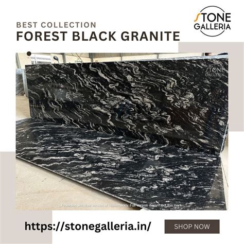 lapotra|Lapotra Granite / Lappato Granite Colors: Quality Finish Slab.